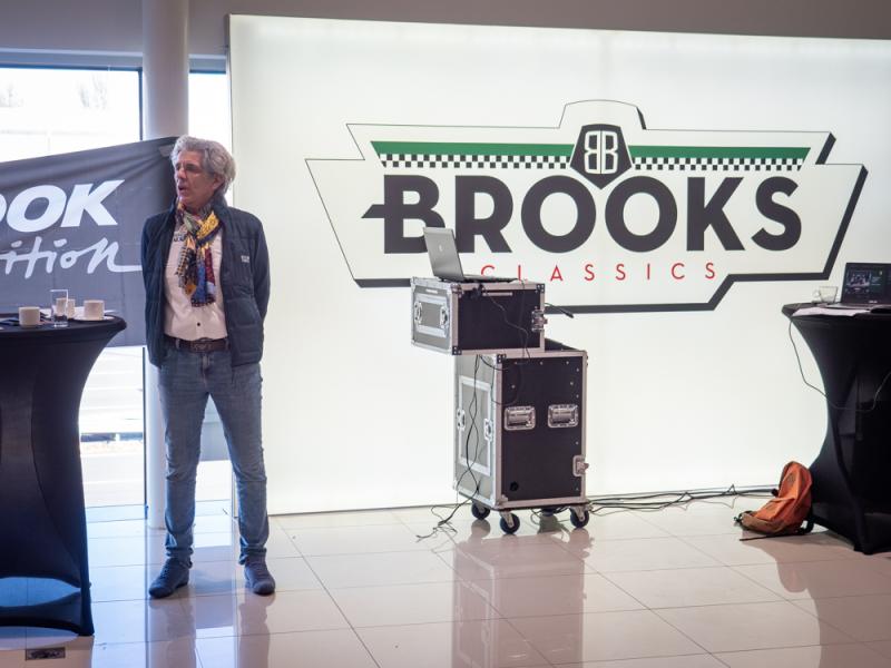 harc vrijwilligersdag 2024 13