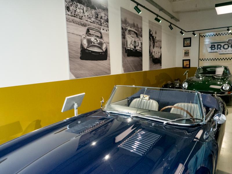 harc vrijwilligersdag 2024 16