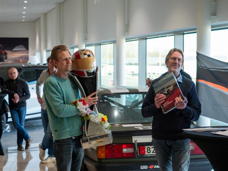 harc vrijwilligersdag 2024 31