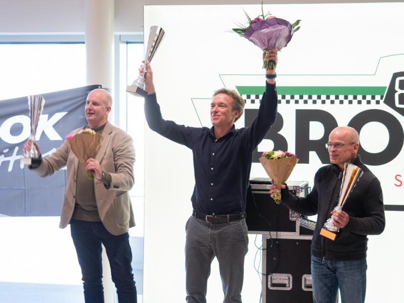 harc vrijwilligersdag 2024 39