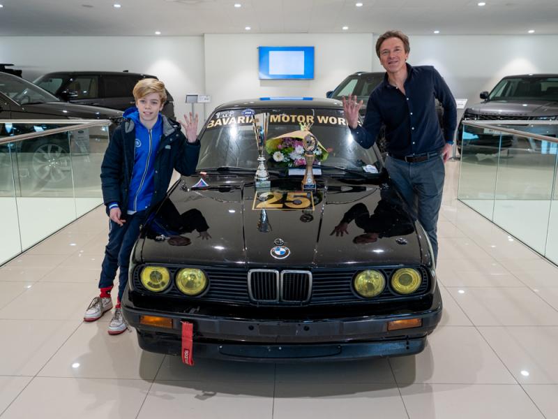 harc vrijwilligersdag 2024 41