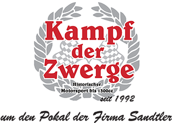 Kampf der Zwerge
