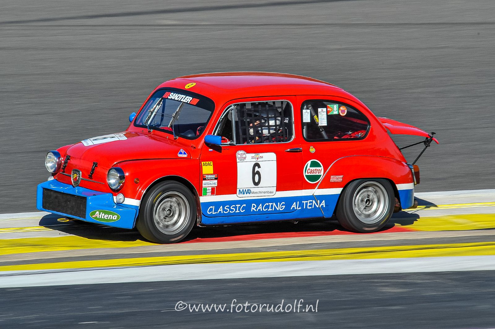 ssc26 1