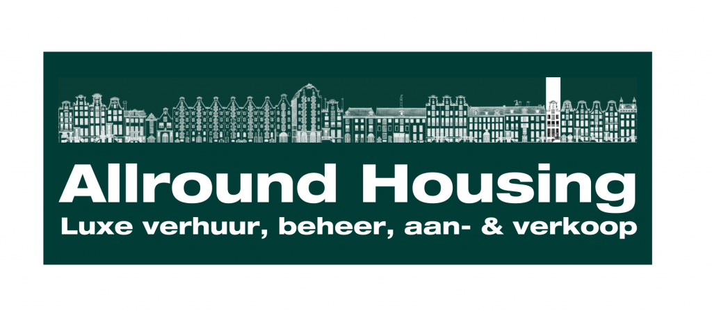  Allround Housing (Amsterdam) - Donovan Wolfrat