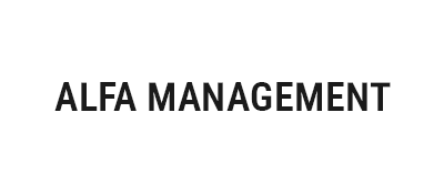 Alfa Management