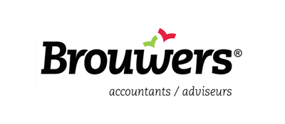 Brouwers Accountants & Adviseurs (Zwolle) - Han Brouwers