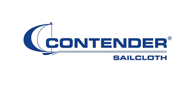 Contender BV (Mijdrecht) - Guus Bierman