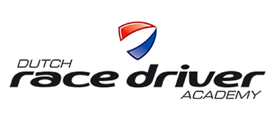 Dutch Race Driver Academy (Zandvoort) - Dillon Koster