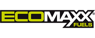 ECOMAXX