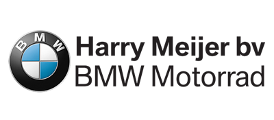 Harry Meijer BV (Lijnden) - Harry Meijer