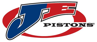 Race Winning Brands Europe BV (Nieuw-Vennep) - Mattijs te Riele