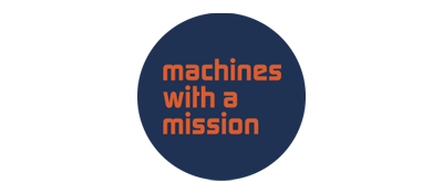 Next Rental (Cruquius) - Linda de Groot / Arjo den Breejen