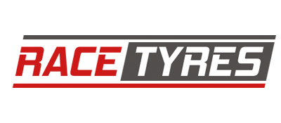 Racetyres - Jan Paul van Dongen