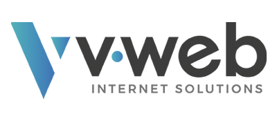 V-Web Internet Solutions (Leiderdorp) - Marcel Venema