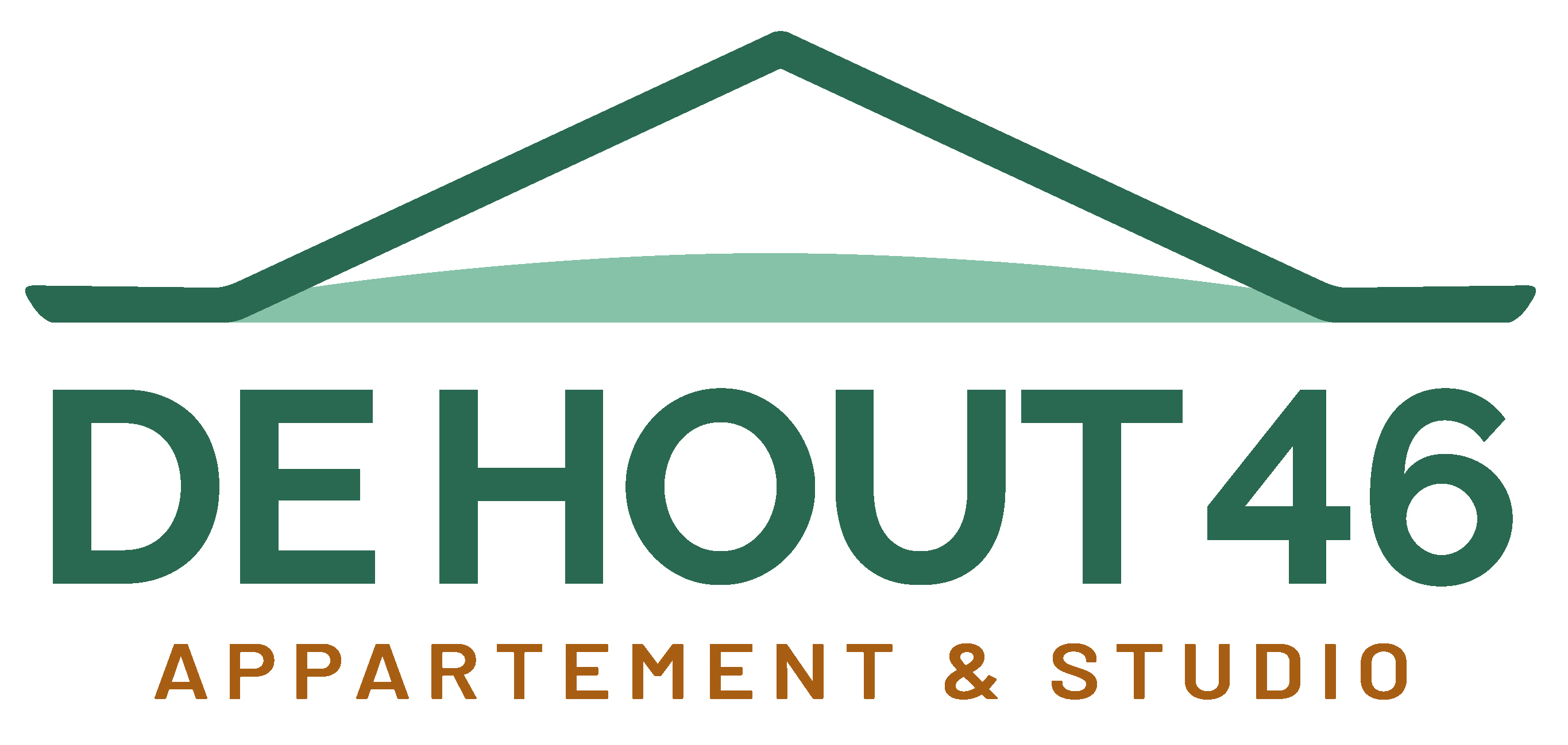 De Hout 46