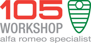 105 Workshop