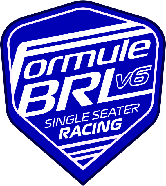 Formule BRL V6