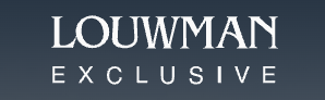 Louwman Exclusive