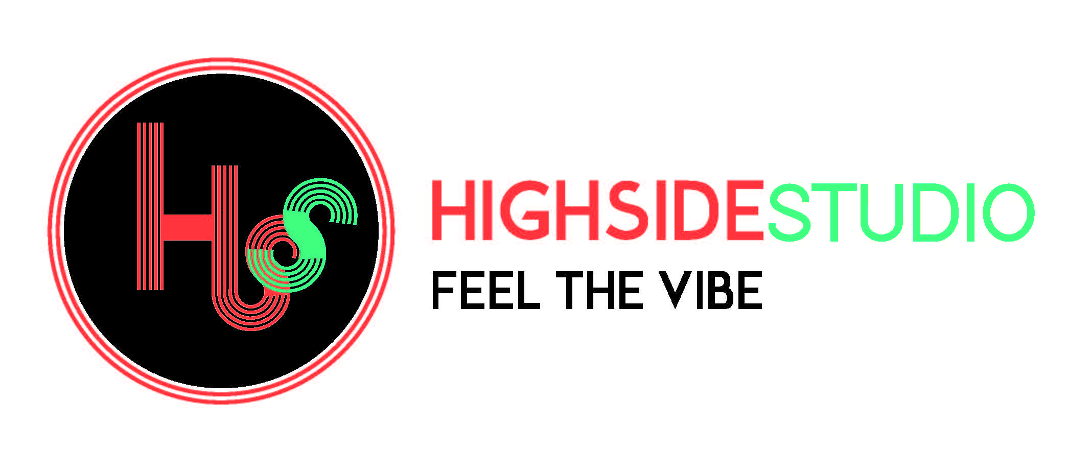 Highside Studio