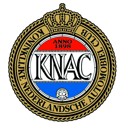 KNAC