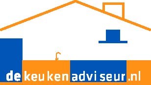 DeKeukenadviseur.nl 