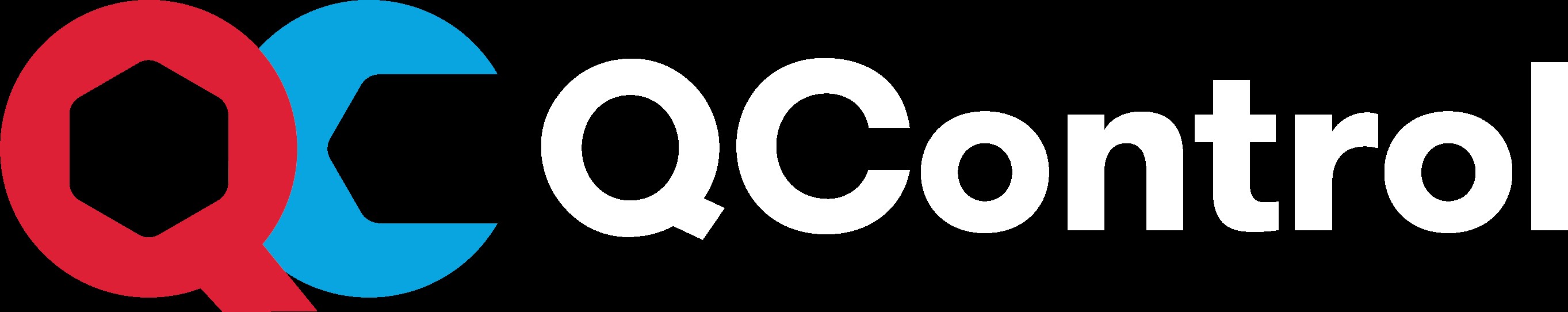 QControl - QCsolutions