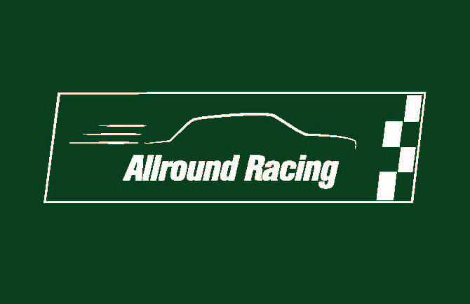 Allround Racing
