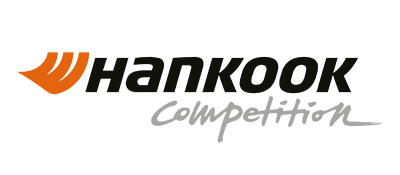 Hankook