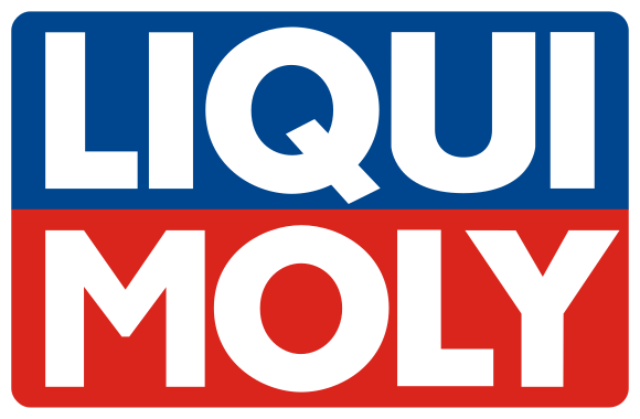 Liqui-Molly